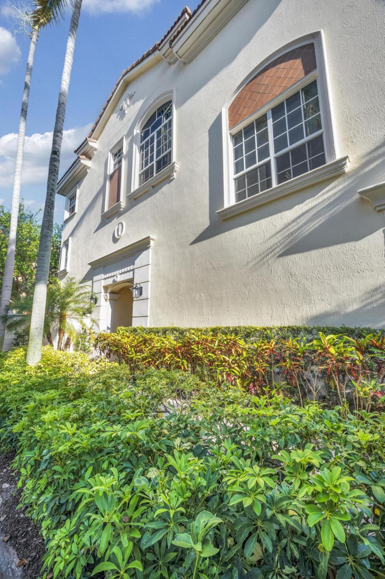 Please Call For Address, Boca Raton, FL 33487 Photo