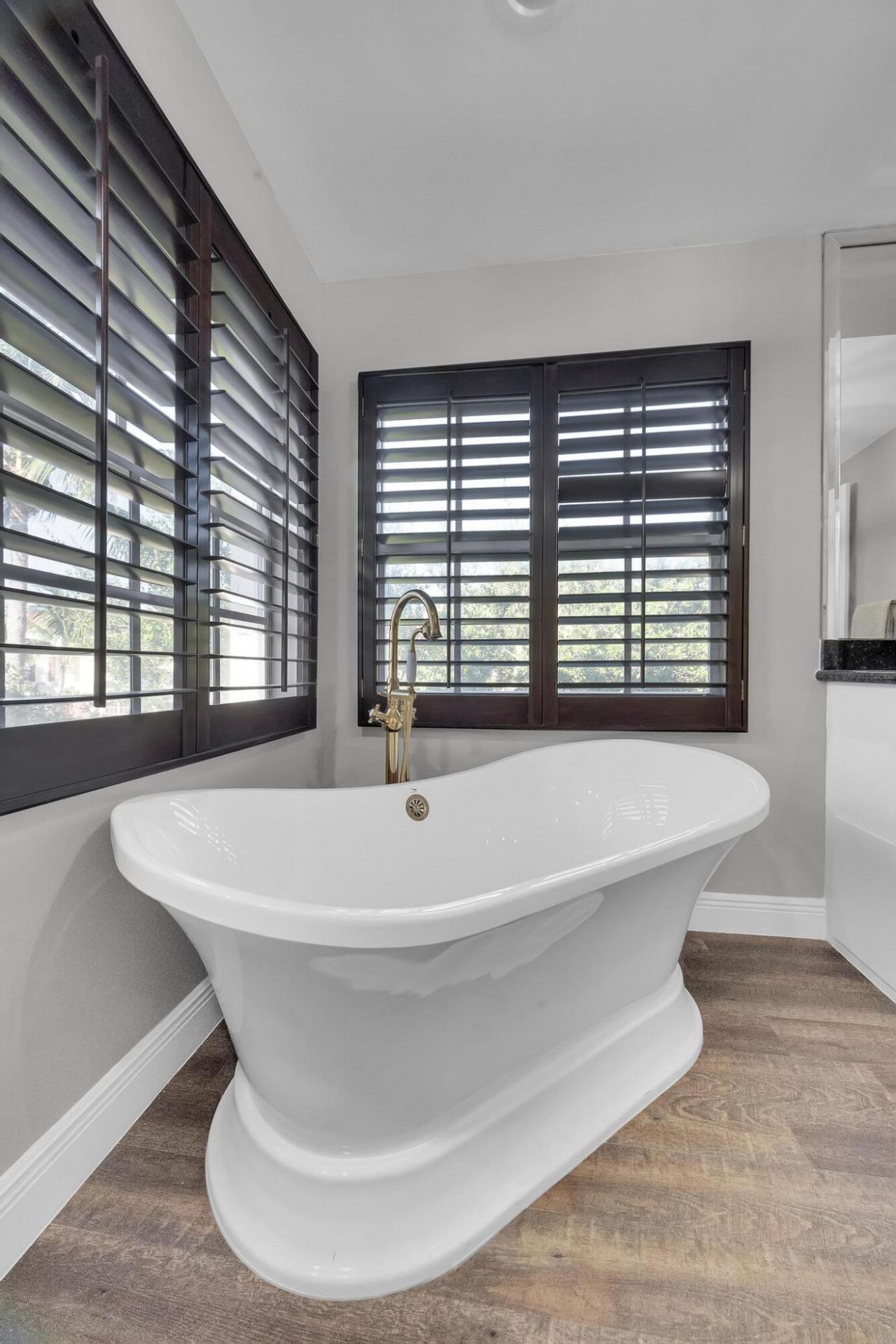 Please Call For Address, Boca Raton, FL 33487 Photo