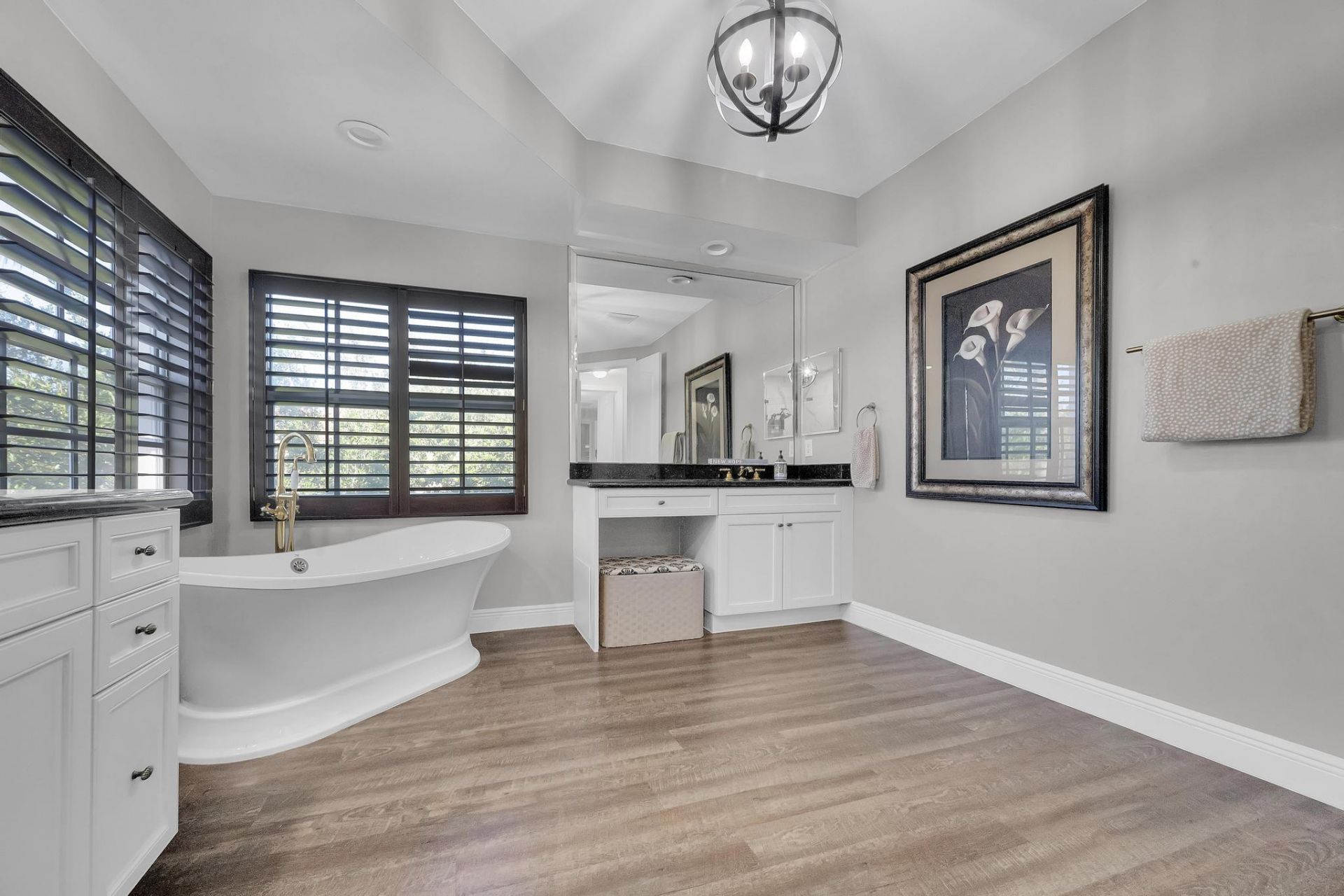 Please Call For Address, Boca Raton, FL 33487 Photo