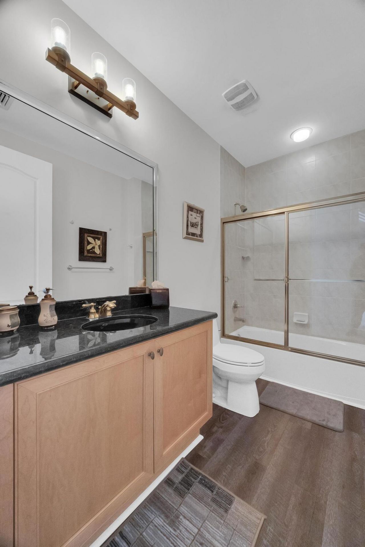 Please Call For Address, Boca Raton, FL 33487 Photo