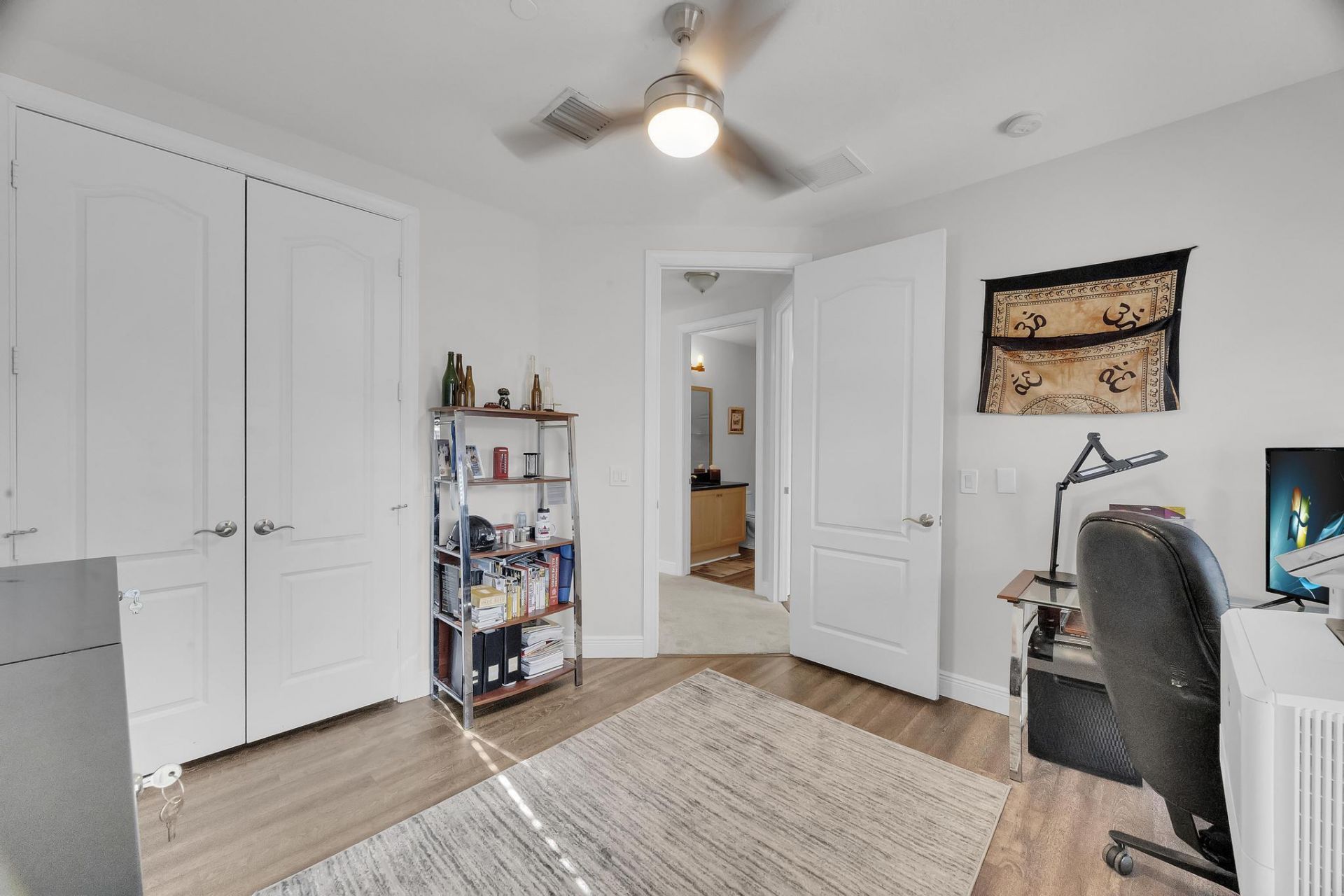 Please Call For Address, Boca Raton, FL 33487 Photo