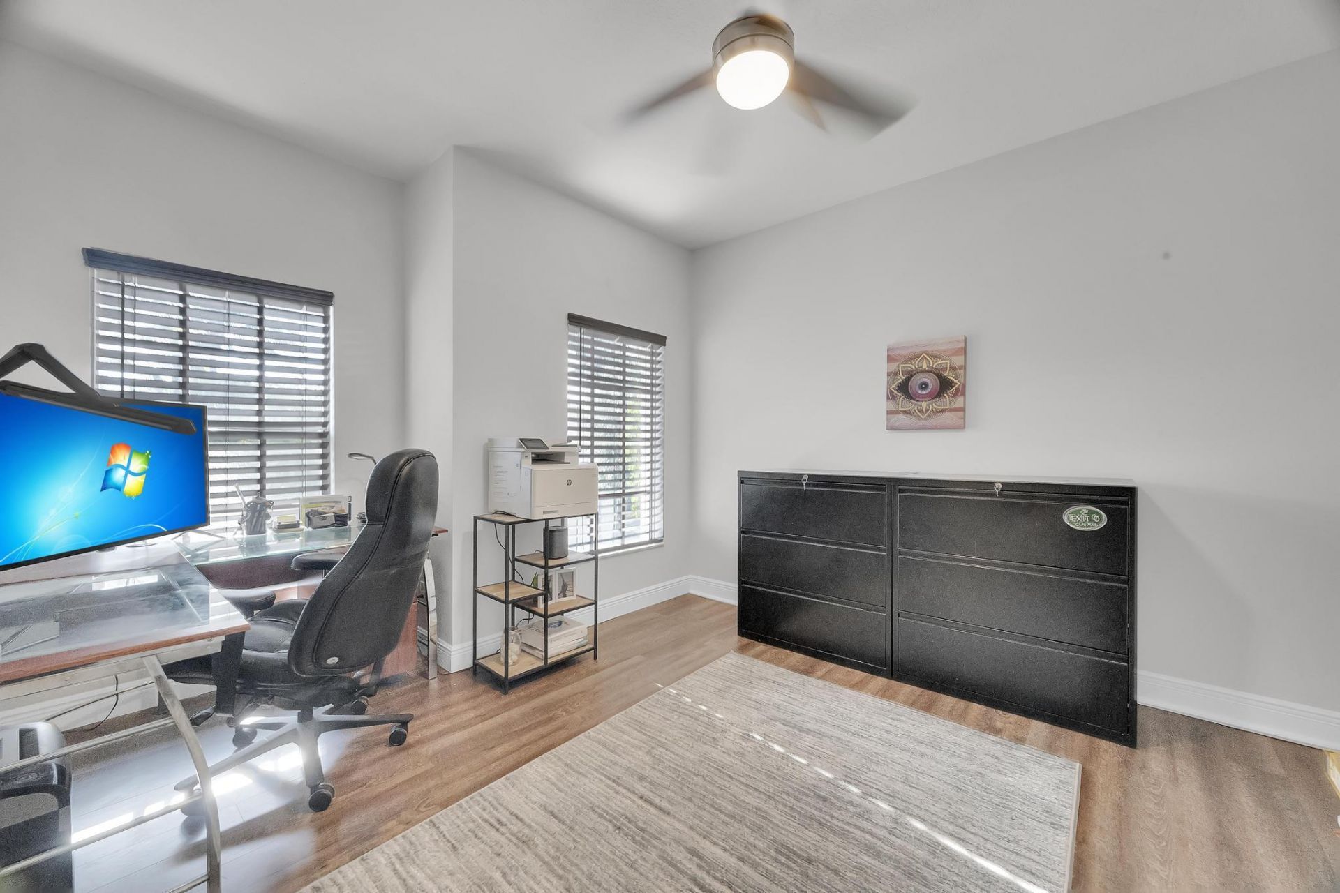 Please Call For Address, Boca Raton, FL 33487 Photo