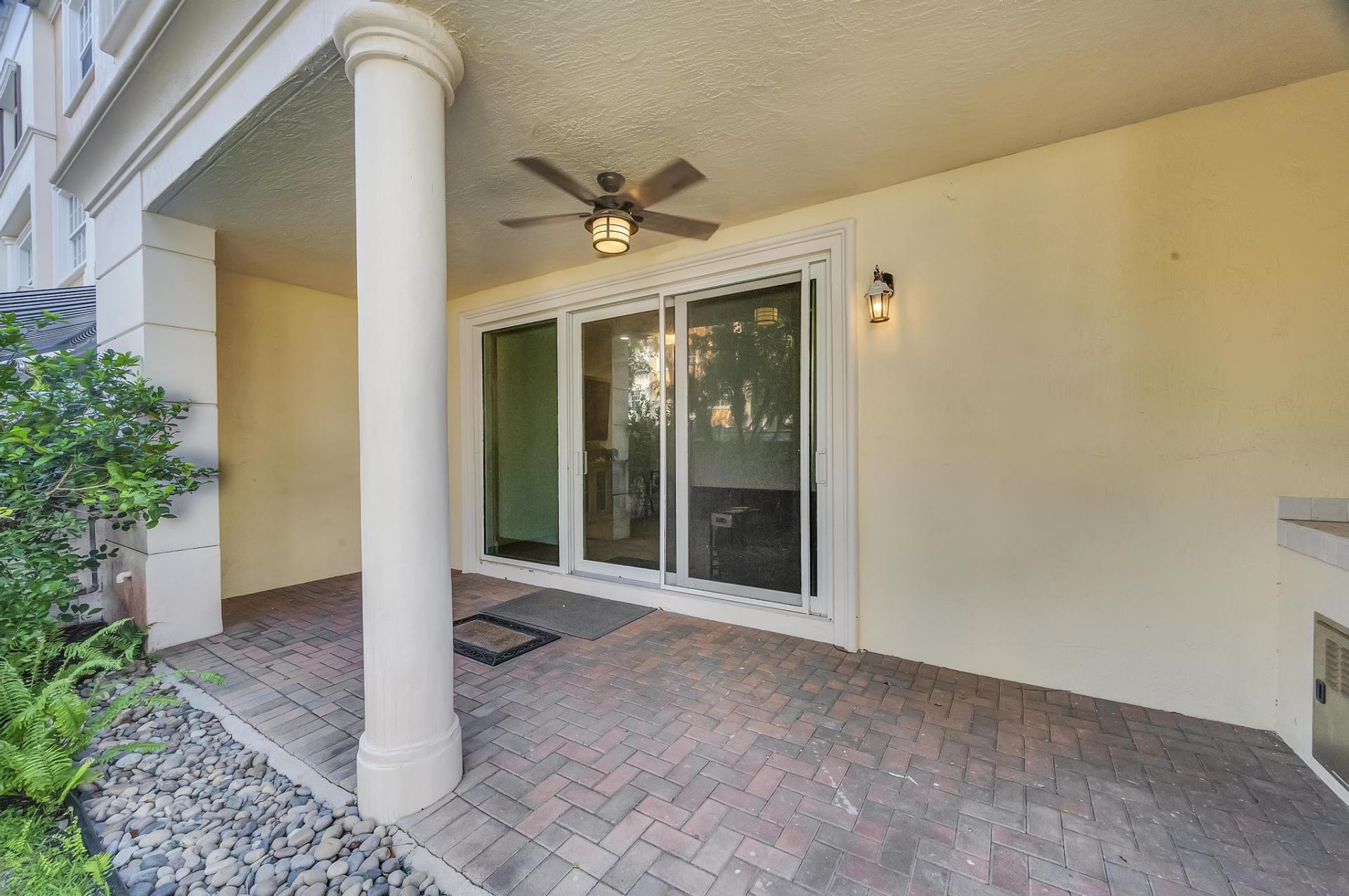 Please Call For Address, Boca Raton, FL 33487 Photo