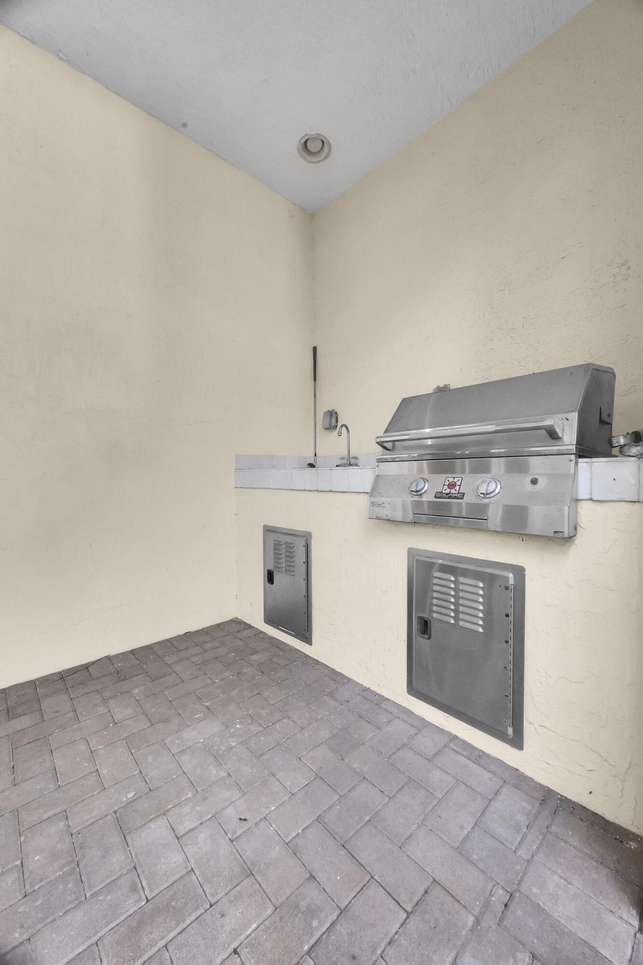 Please Call For Address, Boca Raton, FL 33487 Photo