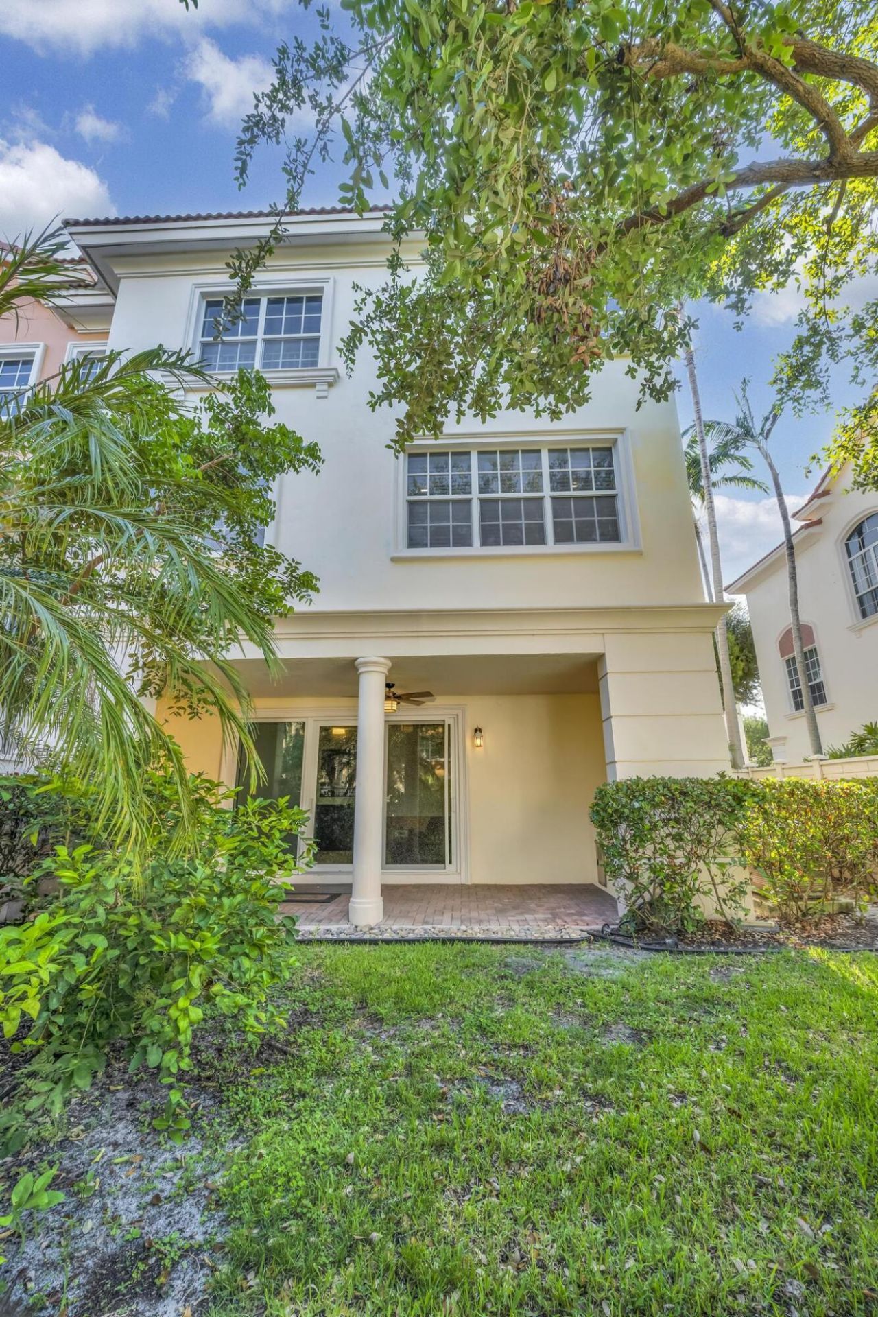 Please Call For Address, Boca Raton, FL 33487 Photo
