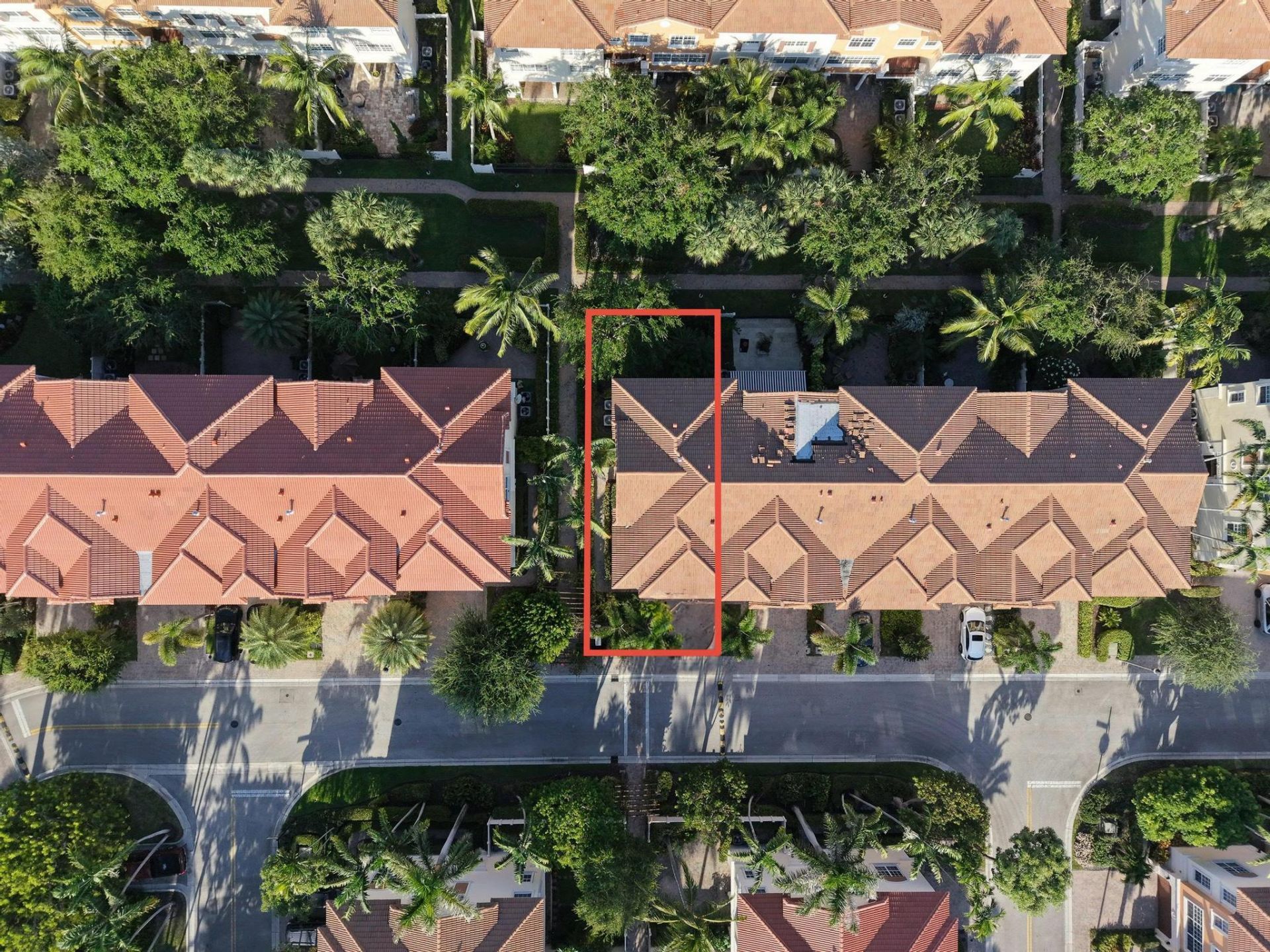 Please Call For Address, Boca Raton, FL 33487 Photo