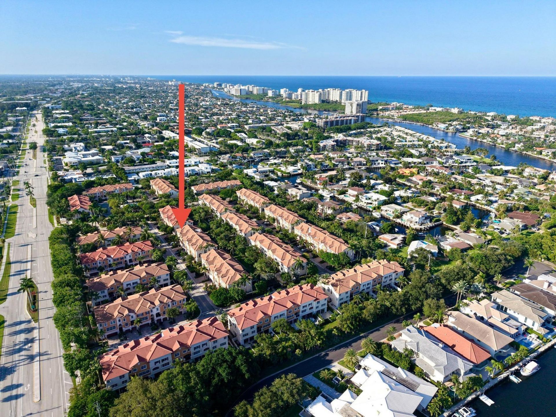 Please Call For Address, Boca Raton, FL 33487 Photo