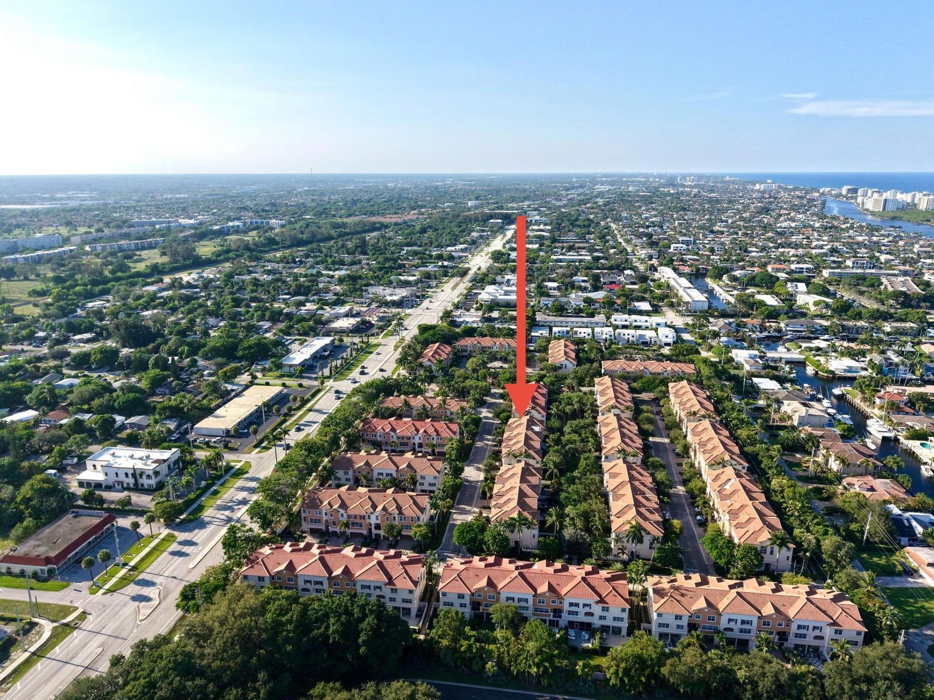 Please Call For Address, Boca Raton, FL 33487 Photo