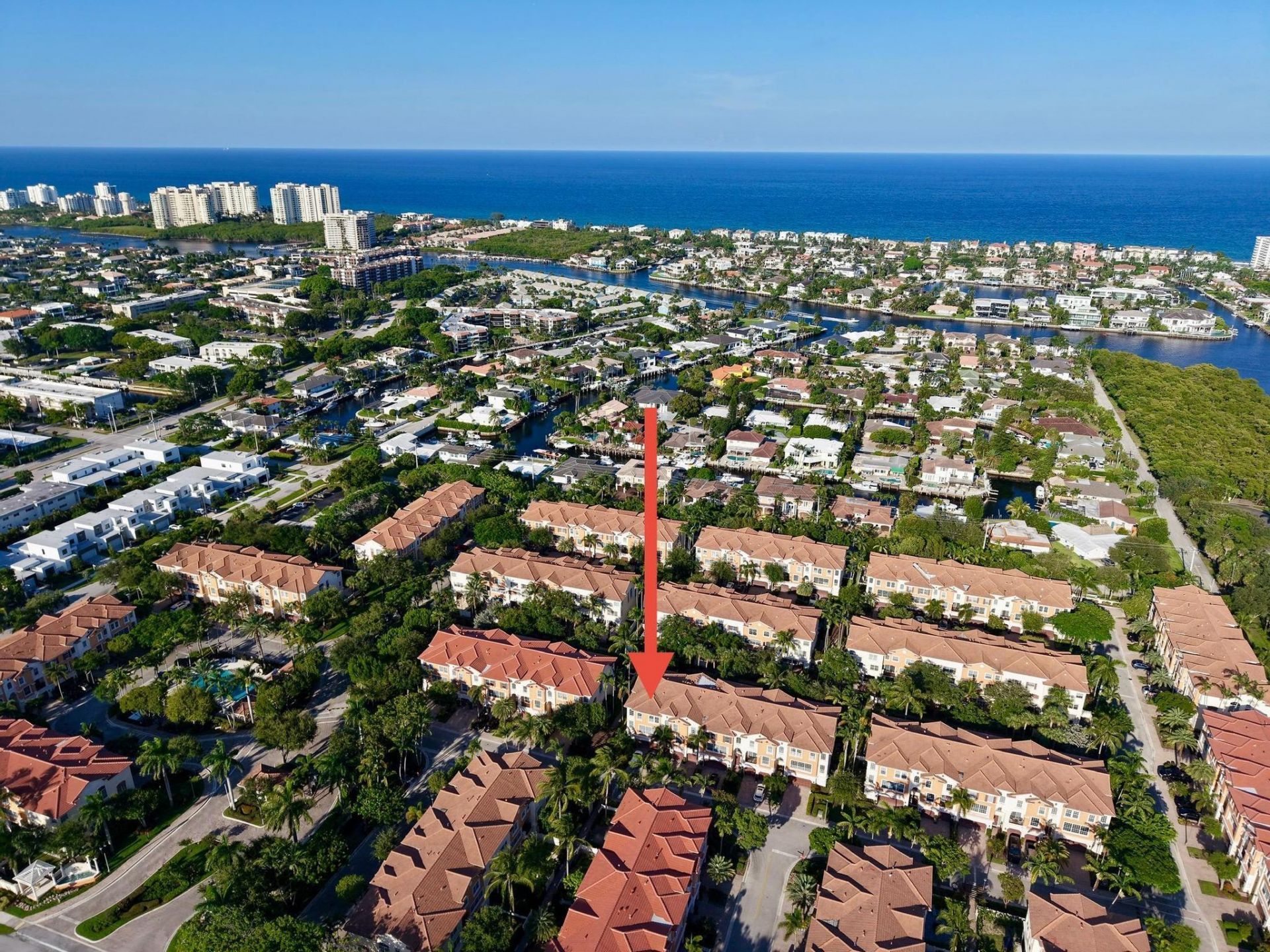 Please Call For Address, Boca Raton, FL 33487 Photo