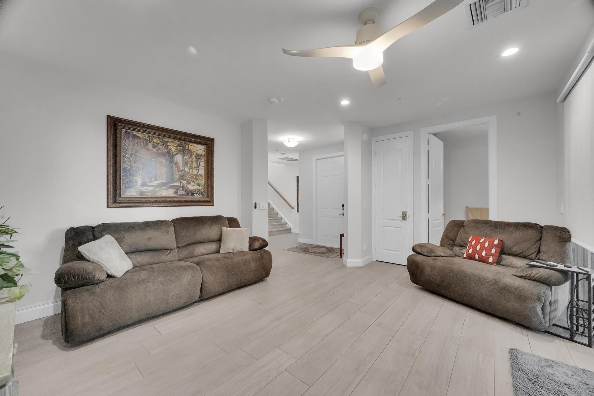 Please Call For Address, Boca Raton, FL 33487 Photo