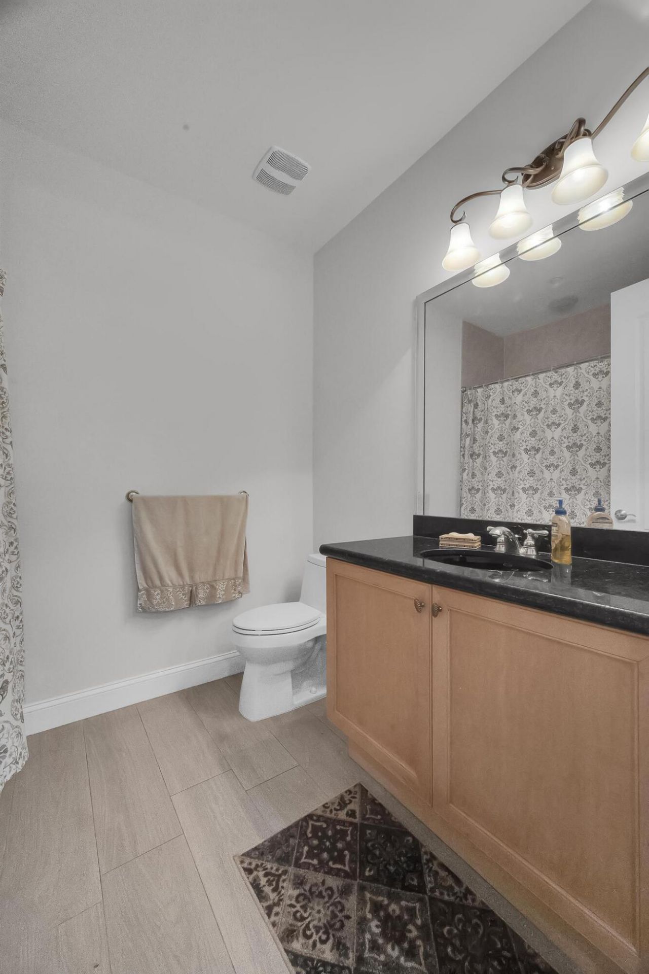 Please Call For Address, Boca Raton, FL 33487 Photo