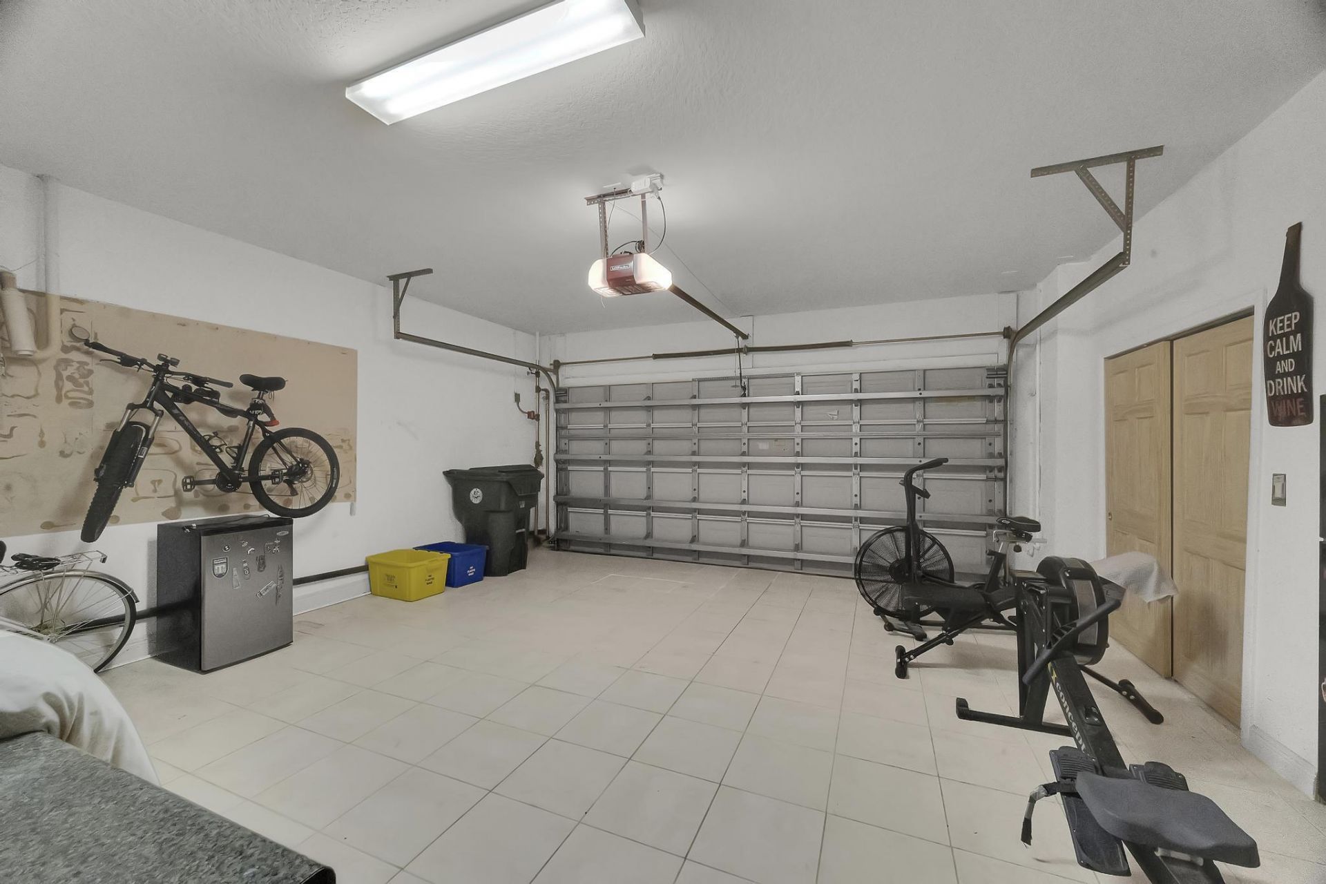 Please Call For Address, Boca Raton, FL 33487 Photo