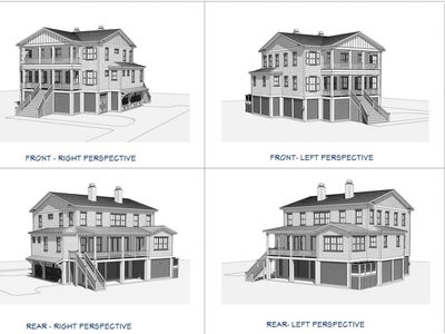 1508 Rivertowne Country Club Drive, Mount Pleasant, SC 29466