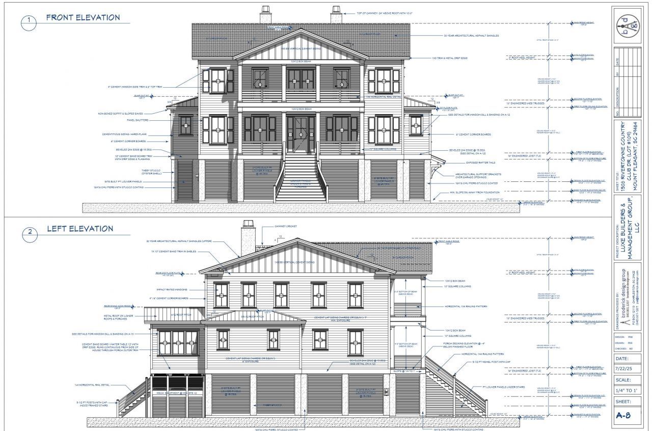1508 Rivertowne Country Club Drive Photo 10