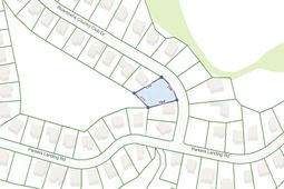 1508 Rivertowne Country Club Drive photo 4