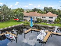 14750 Beach Boulevard Primary Photo