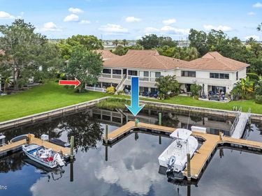 14750 BEACH Boulevard, Unit 51, Jacksonville, FL 32250