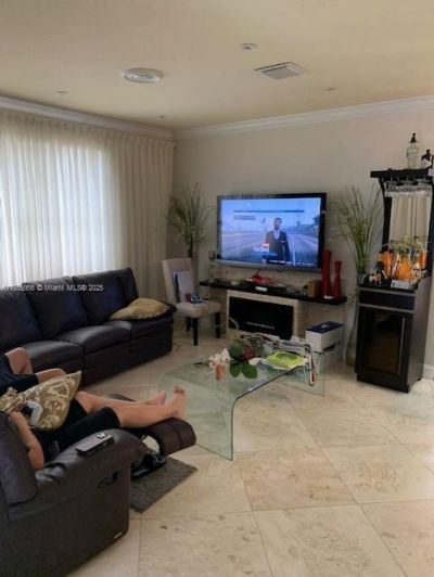 11662 NW 69th Ter, Doral, FL 33178 Photo