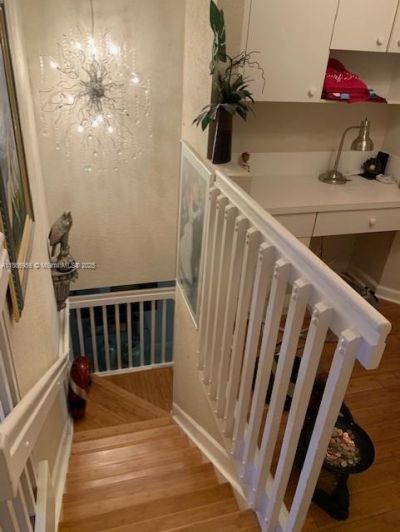 11662 NW 69th Ter, Doral, FL 33178 Photo