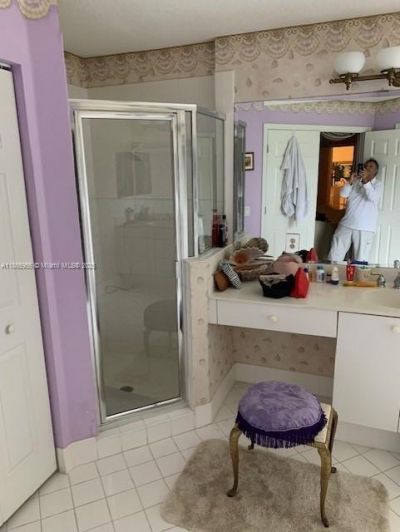 11662 NW 69th Ter, Doral, FL 33178 Photo