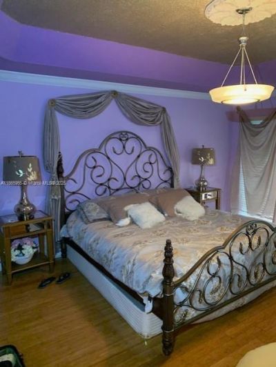 11662 NW 69th Ter, Doral, FL 33178 Photo