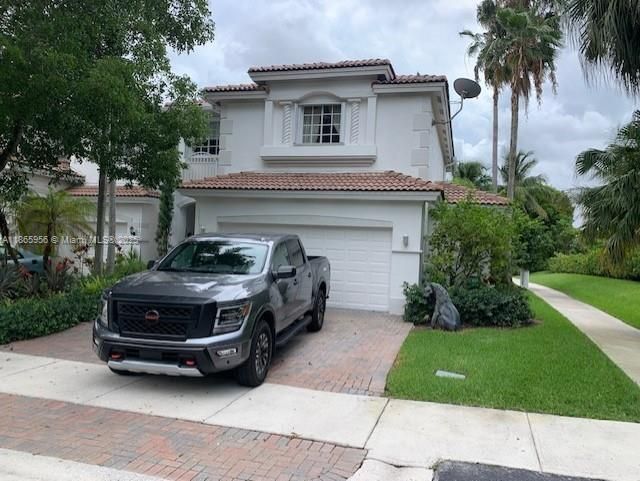 11662 NW 69th Ter, Doral, FL 33178 Photo