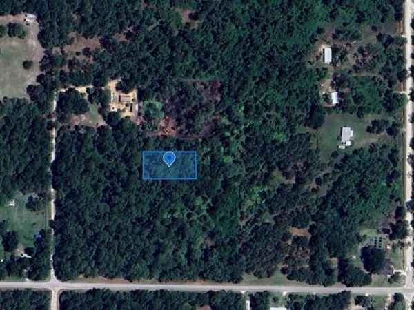 3175 W Foli Road, Avon Park, FL 33825