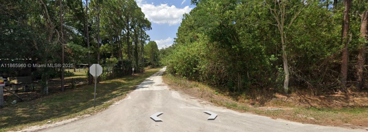 3175 W Foli Road, Avon Park, FL 33825 Photo