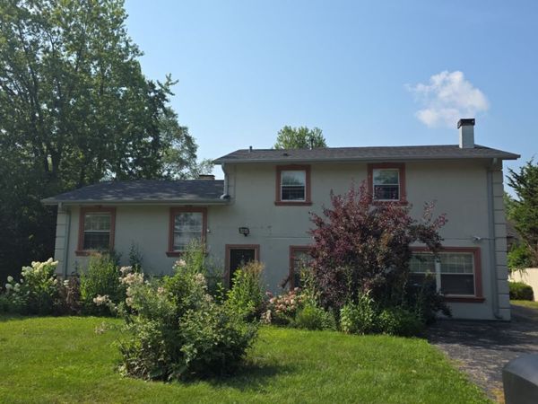 3549 Bayberry Drive, Northbrook, IL 60062