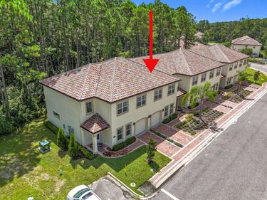 268 Grand Ravine Dr, St Augustine, FL 32086