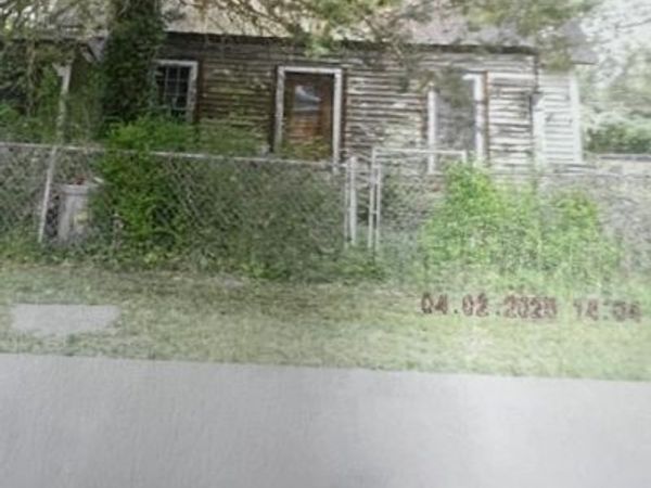 1196 W Hancock Avenue W, Unit 1, Athens, GA 30606