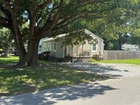 home photo