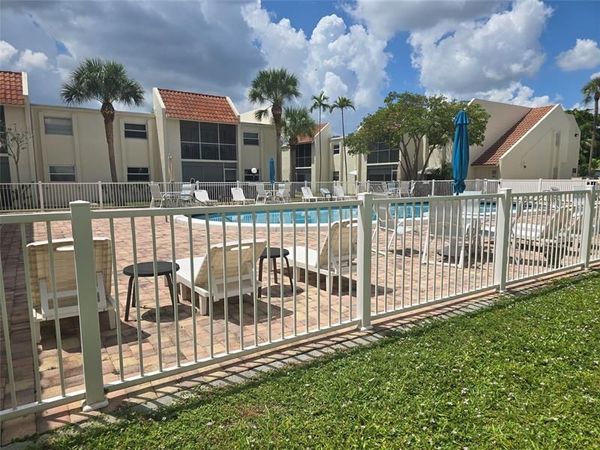 1428 SE 4th Avenue, Unit 107, Deerfield Beach, FL 33441