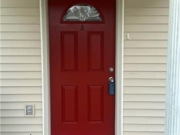 103 MALLARD Drive, Unit A, Hammond, LA 70401