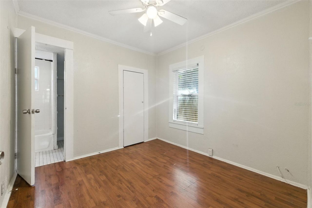 1040 19th Avenue N, Saint Petersburg, FL 33704 Photo