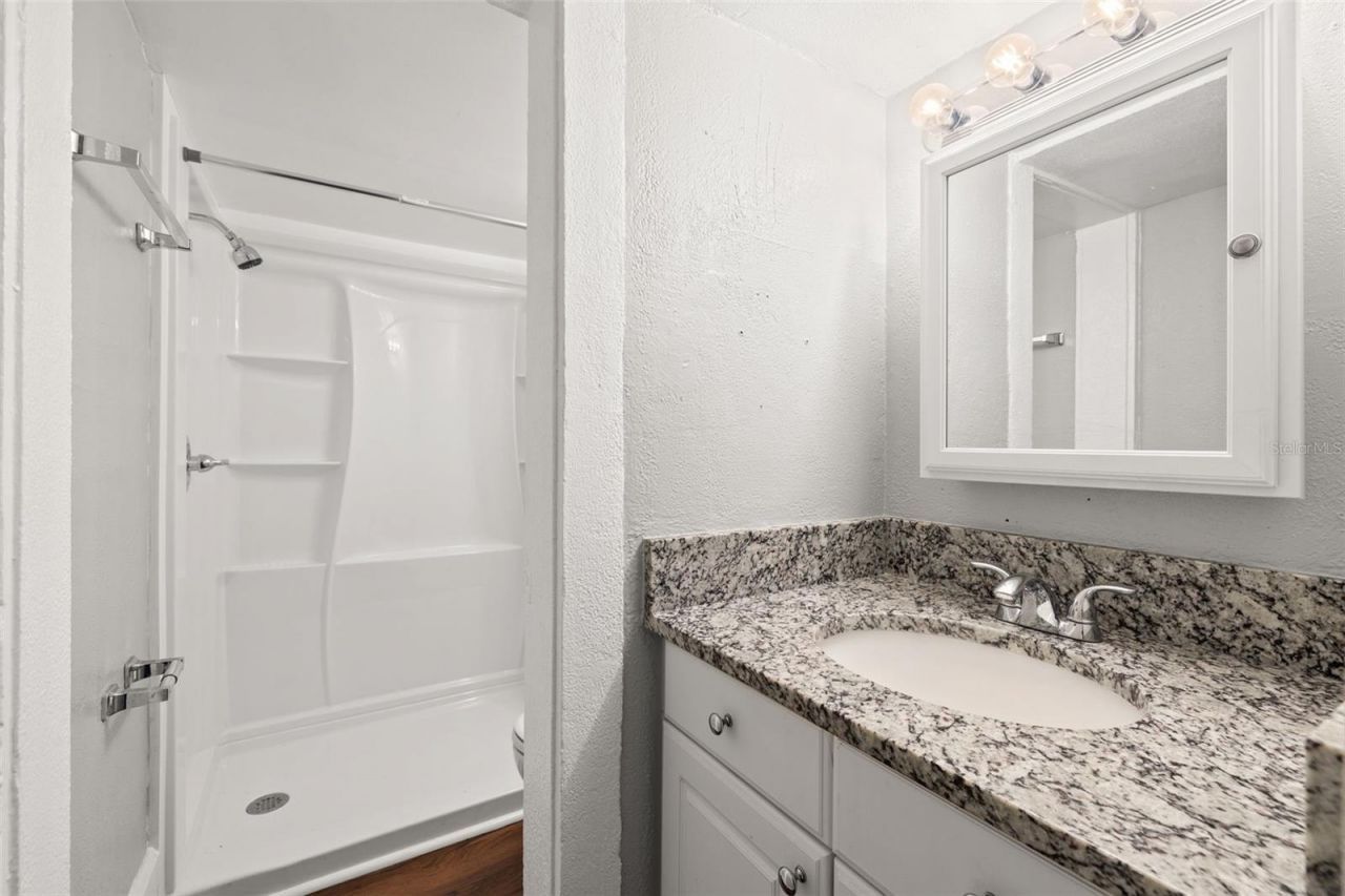 1040 19th Avenue N, Saint Petersburg, FL 33704 Photo