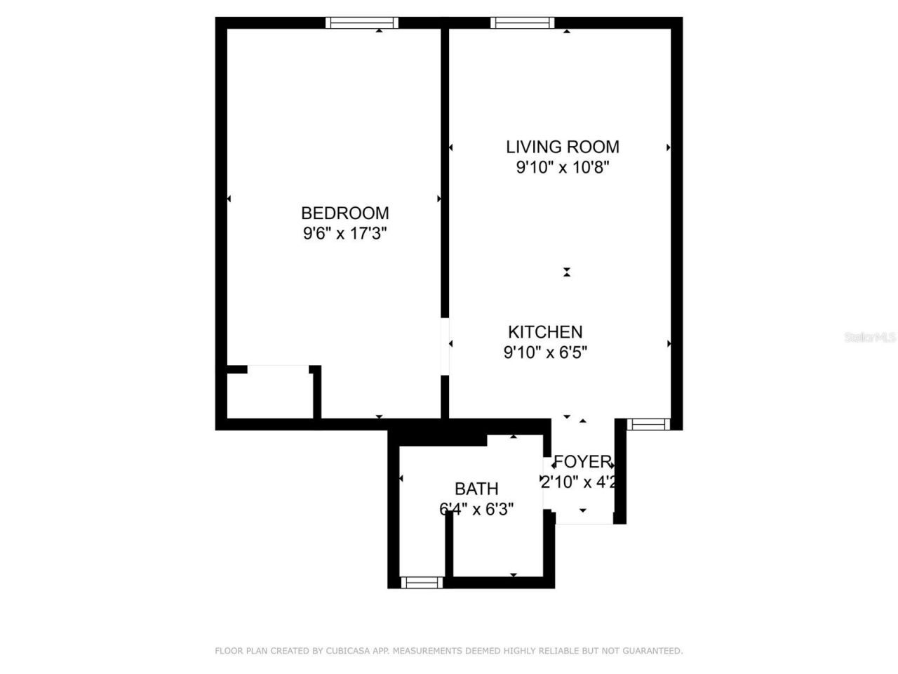 1040 19th Avenue N, Saint Petersburg, FL 33704 Photo