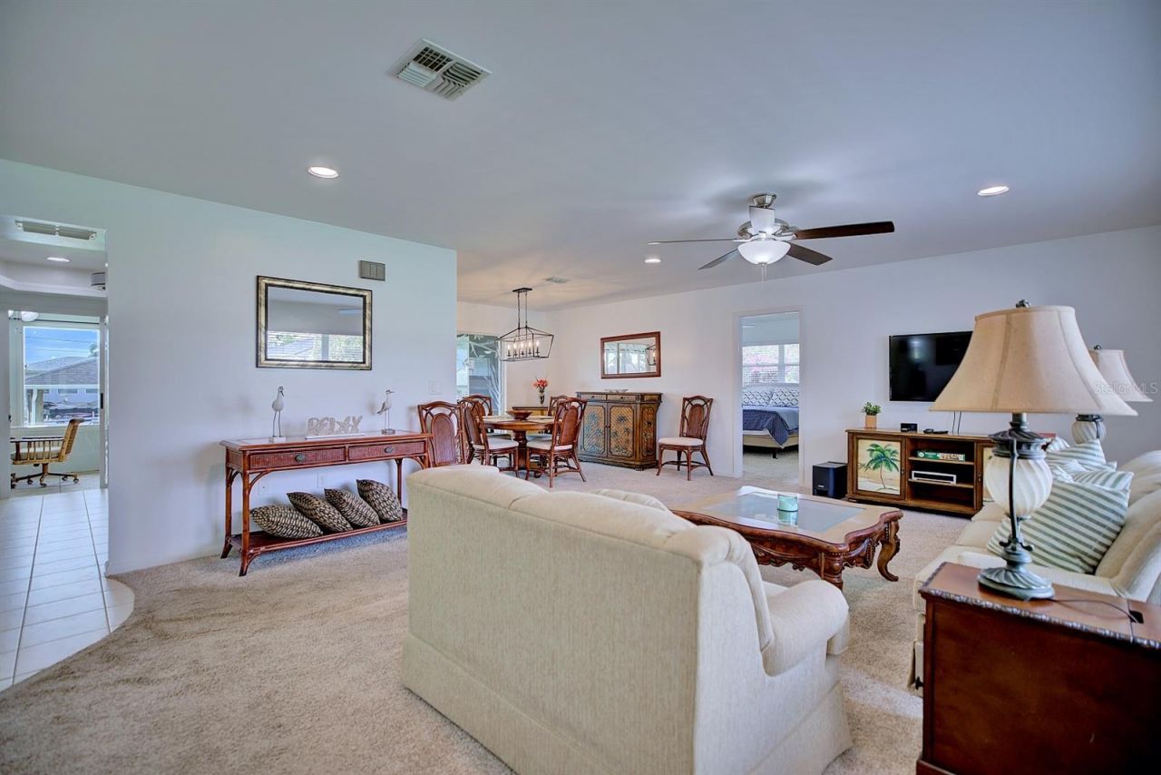 125 Orange Road Ne, Lake Placid, FL 33852 Photo