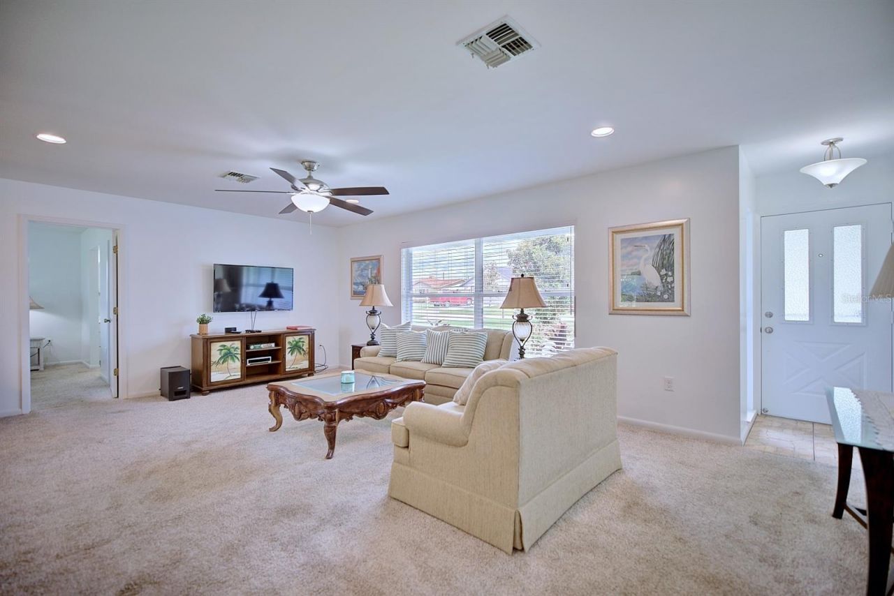 125 Orange Road Ne, Lake Placid, FL 33852 Photo