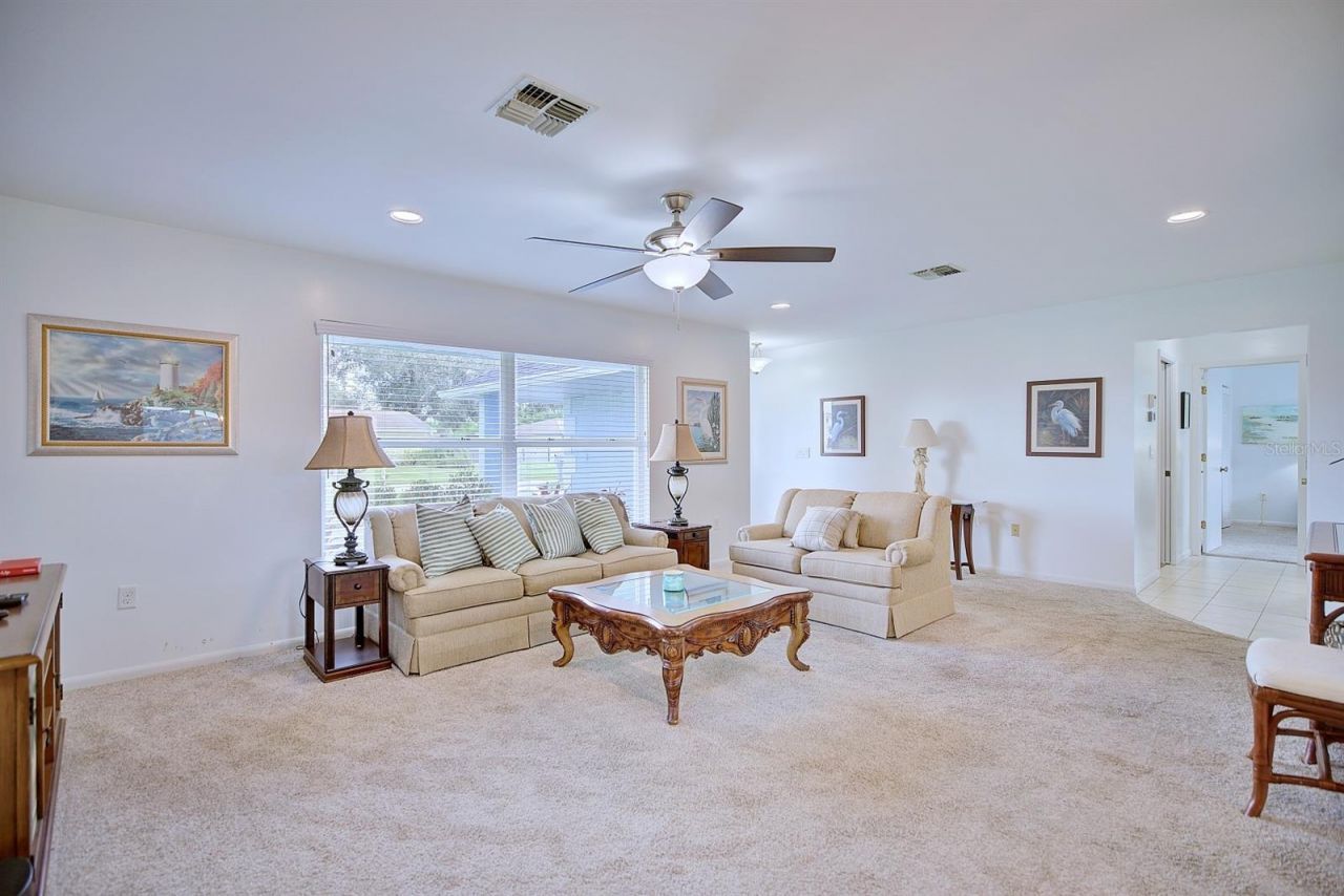 125 Orange Road Ne, Lake Placid, FL 33852 Photo