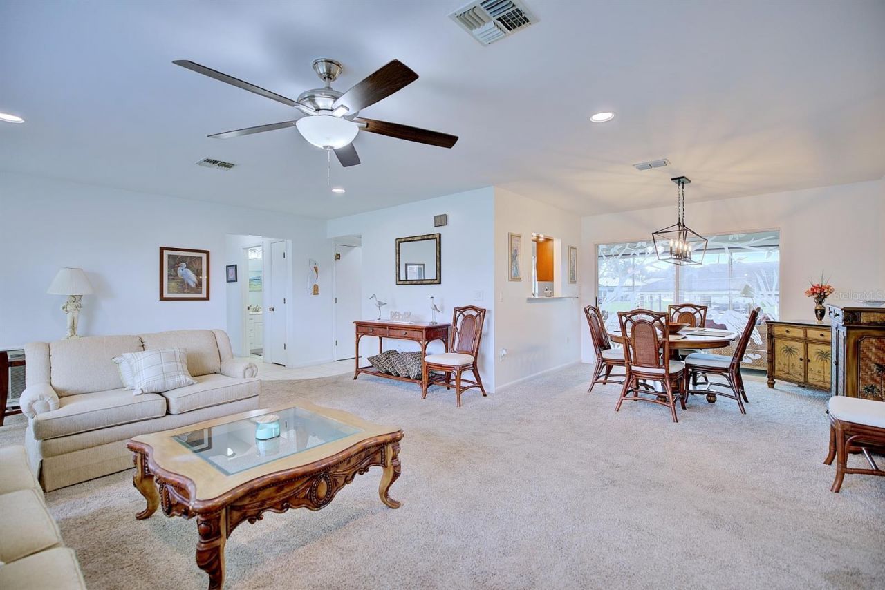 125 Orange Road Ne, Lake Placid, FL 33852 Photo