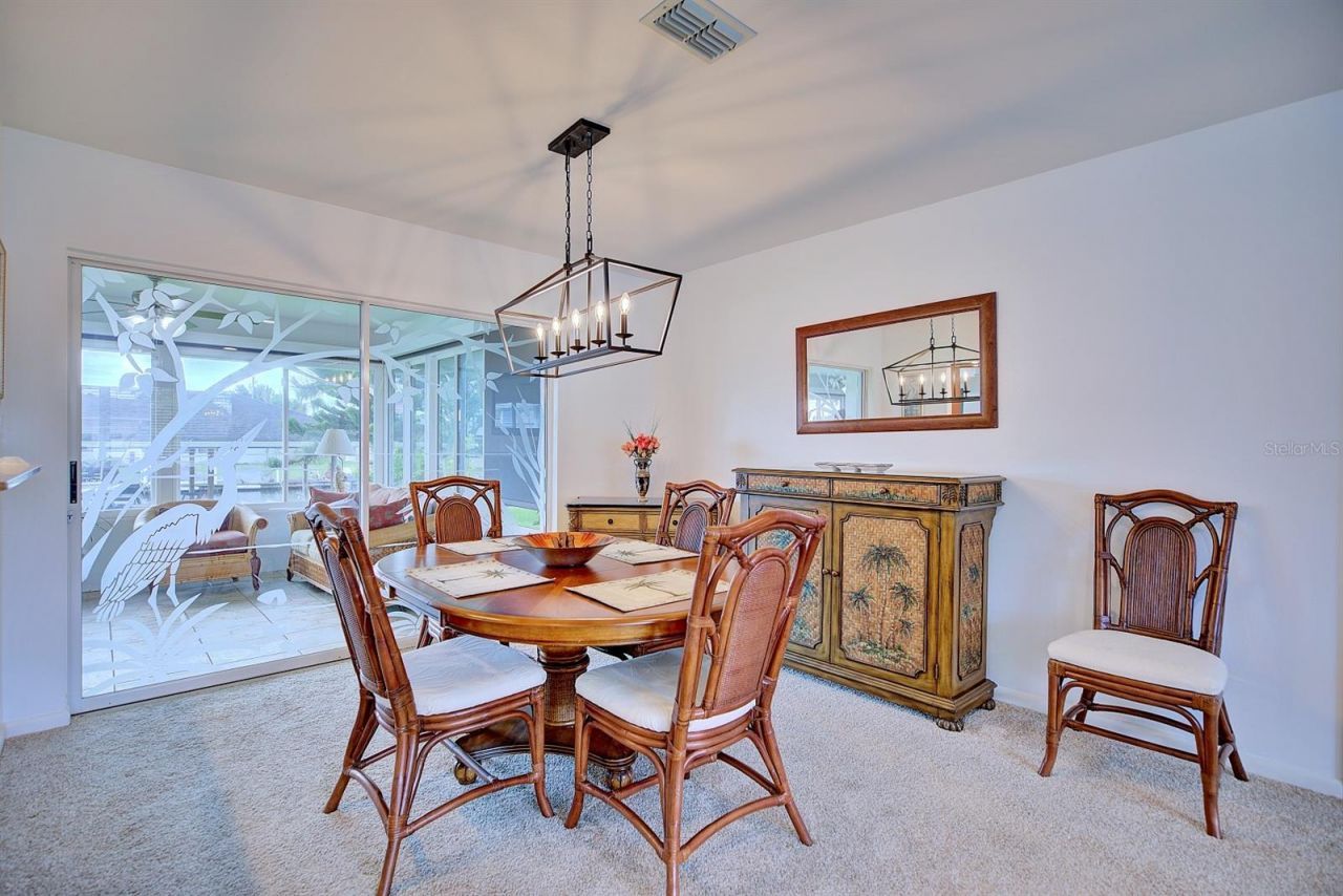 125 Orange Road Ne, Lake Placid, FL 33852 Photo