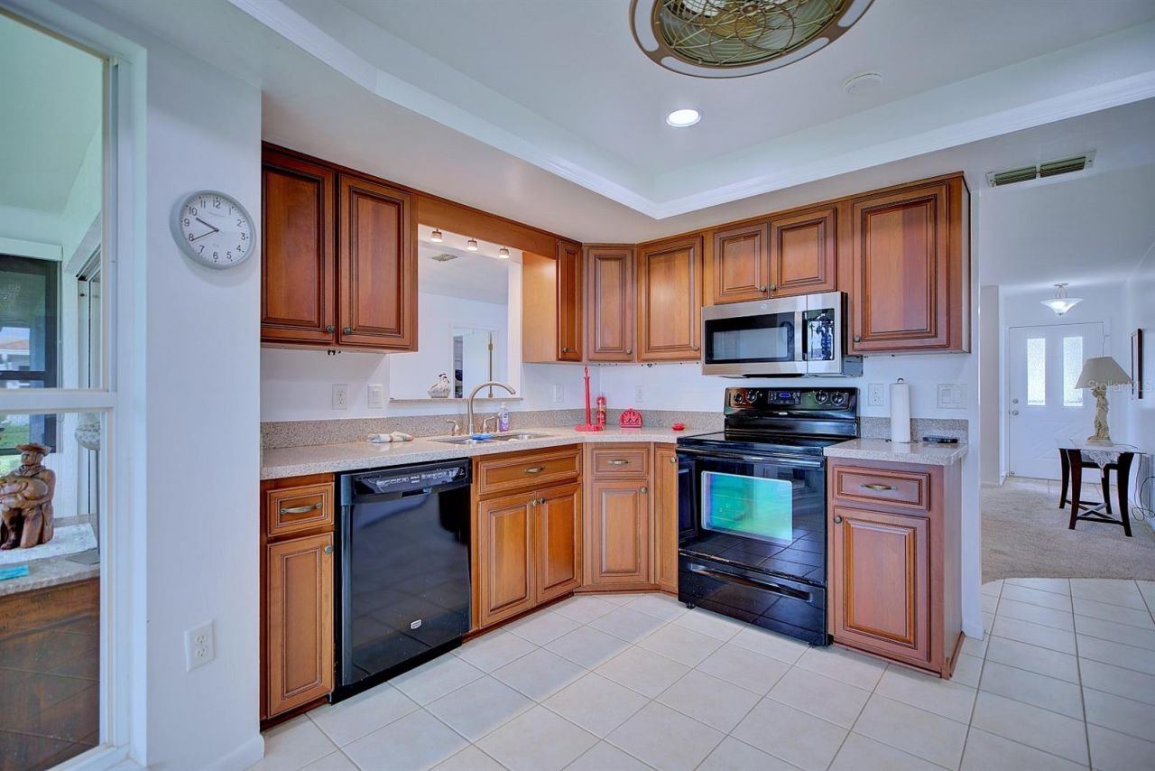 125 Orange Road Ne, Lake Placid, FL 33852 Photo