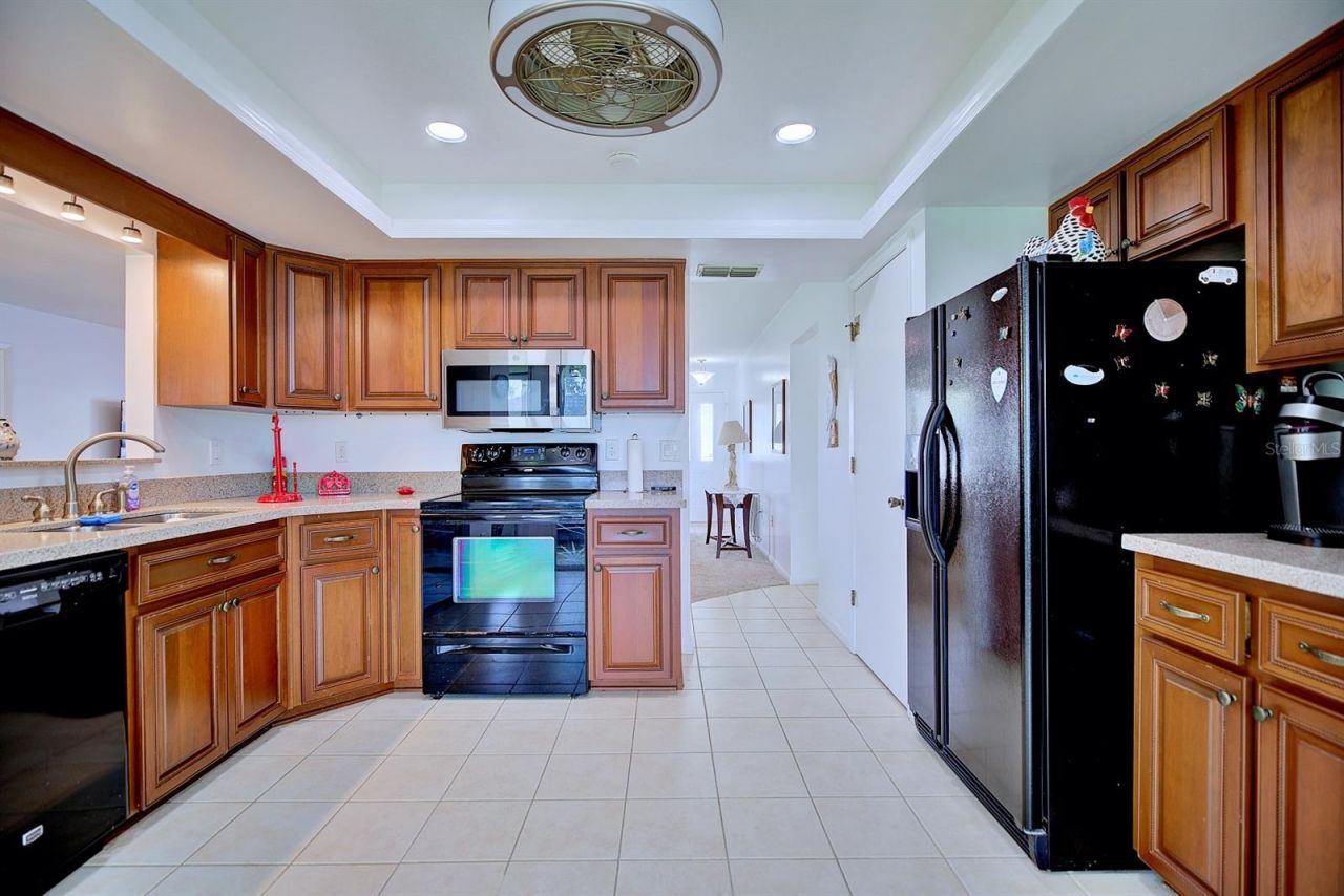 125 Orange Road Ne, Lake Placid, FL 33852 Photo