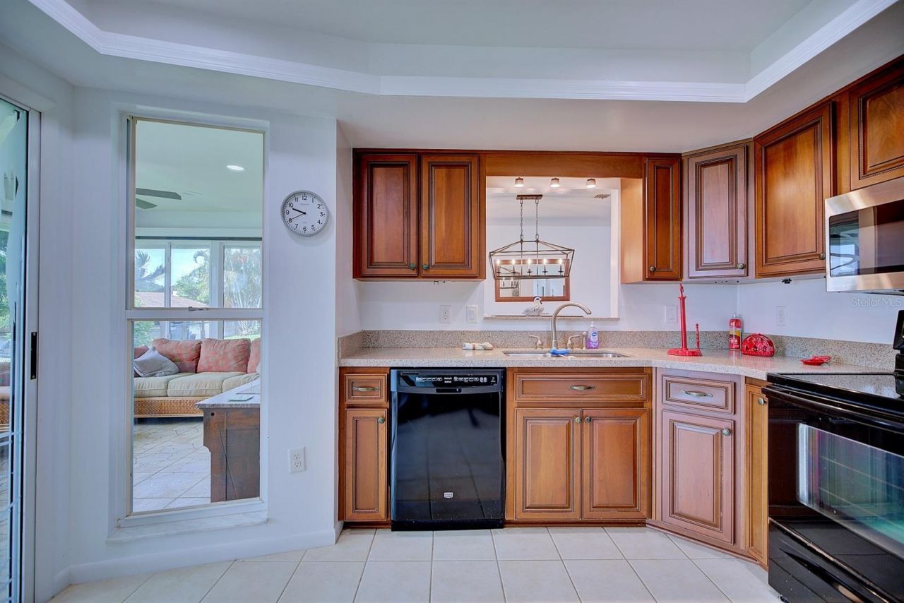 125 Orange Road Ne, Lake Placid, FL 33852 Photo