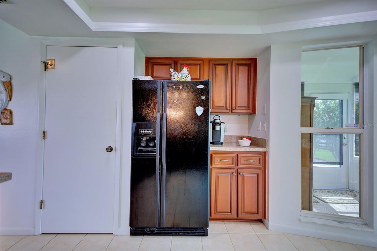 125 Orange Road Ne, Lake Placid, FL 33852 Photo