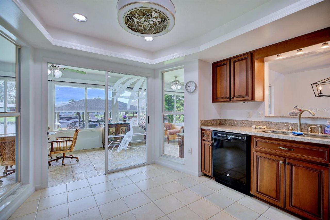 125 Orange Road Ne, Lake Placid, FL 33852 Photo