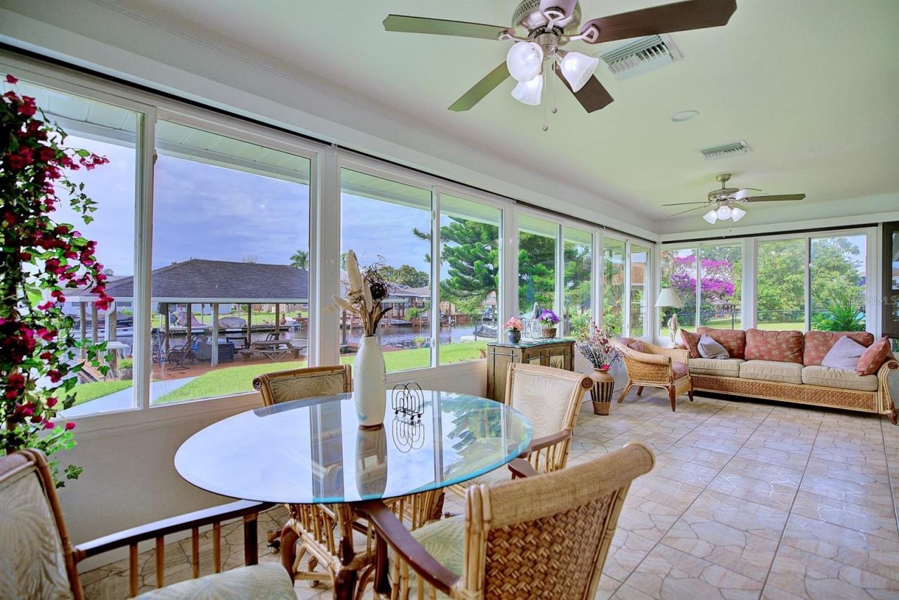 125 Orange Road Ne, Lake Placid, FL 33852 Photo