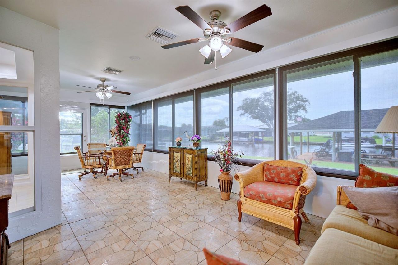 125 Orange Road Ne, Lake Placid, FL 33852 Photo