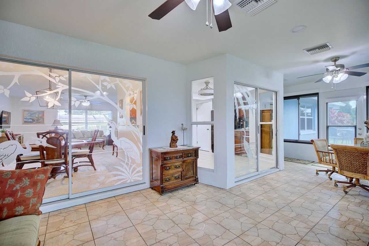 125 Orange Road Ne, Lake Placid, FL 33852 Photo